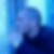 Photo de profil de Sebastien Vital