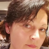 Photo de profil de Anne-Marie Gallardo