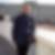 Photo de profil de Facroudine Waheed