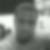 Photo de profil de Samuel Hilaire