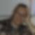 Photo de profil de David Ruotte