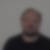 Photo de profil de Dominique Sens