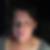 Photo de profil de Annie Navillot