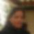 Photo de profil de Stephanie Minaret