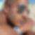 Photo de profil de Alex-Junior Demea