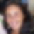 Photo de profil de Nicole Moryoussef
