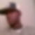 Photo de profil de Ababacar Wade