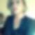 Photo de profil de Peggy Francois