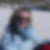 Photo de profil de Marielle Cognet