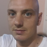 Photo de profil de David Semo