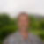 Photo de profil de Christophe Colbe
