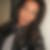 Photo de profil de Fatiha Rasfa