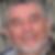 Photo de profil de Lucien Garniche