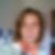 Photo de profil de Nathalie Boleat