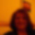 Photo de profil de Monique Barlet