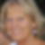Photo de profil de Chantal Faulconnier