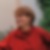 Photo de profil de Anne Zerna