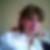 Photo de profil de Celine Paulat