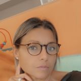 Photo de profil de Samira Chabane