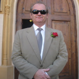 Photo de profil de Martínez José
