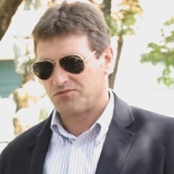 Photo de profil de Antonio Ribeiro