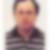 Photo de profil de Yves Gouty