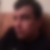 Photo de profil de Sylvain Floc H