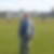 Photo de profil de Jean-Noël Guesnier