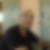 Photo de profil de Jerome Plasencia