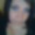 Photo de profil de Mikesic Sandra