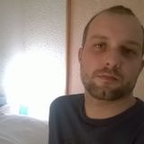 Photo de profil de Vercleyen Nicolas
