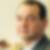 Photo de profil de Georges Grimler