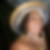 Photo de profil de Florence Richardson