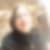 Photo de profil de Anita Batot