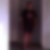 Photo de profil de Patricia Roelofs