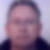 Photo de profil de Christian Allouis