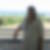 Photo de profil de Rosa Edery