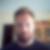 Photo de profil de Stephane Dheure