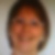Photo de profil de Marie-Christine Marczak