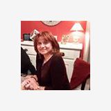 Photo de profil de Sylviane Zacchi