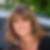 Photo de profil de Stephanie Lanners