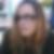 Photo de profil de Sandrine Couteiro