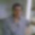 Photo de profil de Joseph Vernagallo