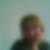 Photo de profil de Emmanuelle Valy
