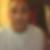 Photo de profil de Youcef Brahimi