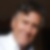 Photo de profil de Roger Barènes