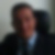 Photo de profil de Nadir Chefirat