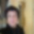 Photo de profil de Monia Fellak