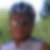 Photo de profil de Bruno Righini