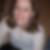 Photo de profil de Aurelie Dachicourt